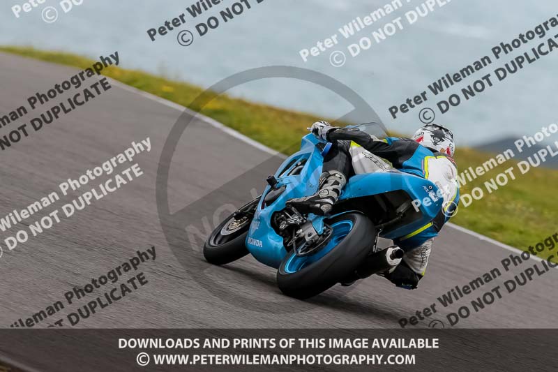 PJM Photography;anglesey no limits trackday;anglesey photographs;anglesey trackday photographs;enduro digital images;event digital images;eventdigitalimages;no limits trackdays;peter wileman photography;racing digital images;trac mon;trackday digital images;trackday photos;ty croes